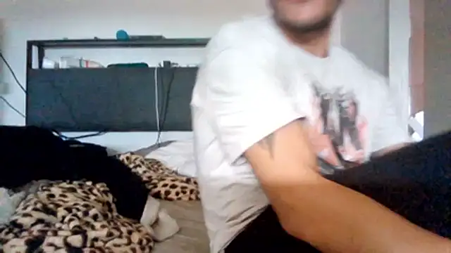 btungffhgg webcam