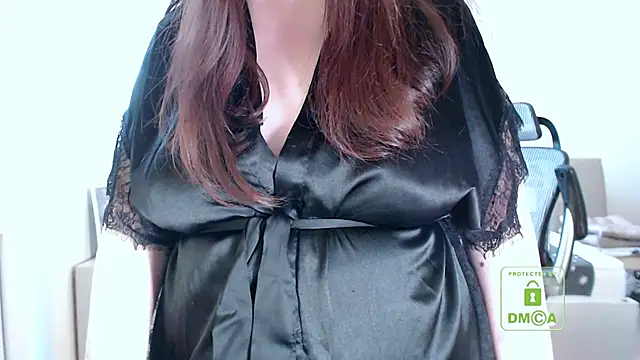 cute_and_hot webcam