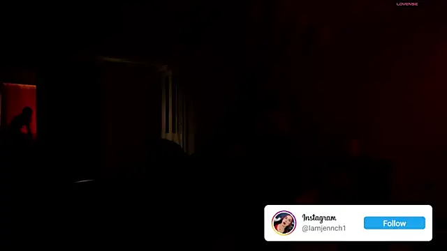 charolbruce_1 webcam