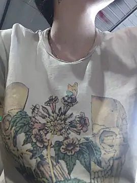 pleasure_of_life (G young) - Spit on boobs+2 min control toys ❤️