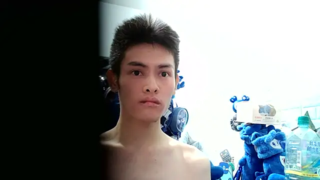 thisisbook_223 webcam