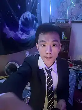 Asher_ webcam