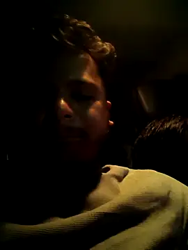 romeo_rahul@xh (M young) - #big-cocks #brunettes #cam2cam #cheap-privates #cock-rating #gays #hd #indian #medium #mobile #shower #top #young