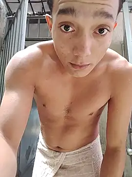 tayson_ webcam