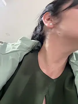 dr_nathalia_28 (G milf) - Dildo in pussy 🍆💦