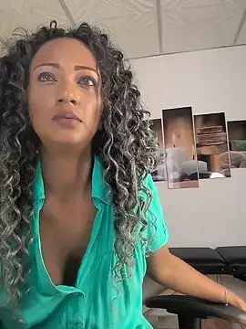 Amaliu_ webcam