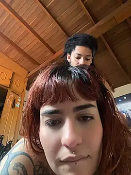 name_less_lulu webcam