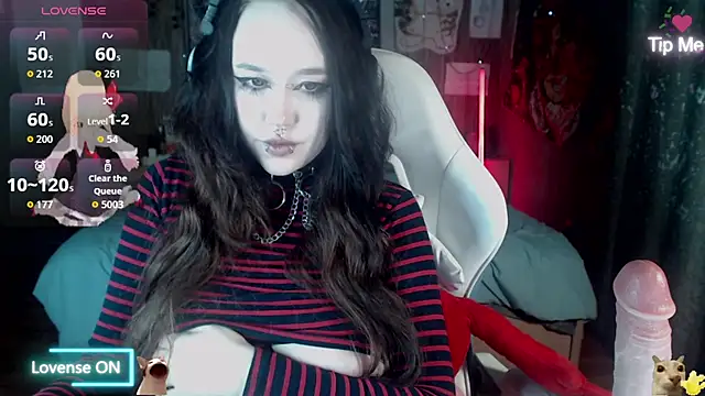 chloe_crystall_killer webcam