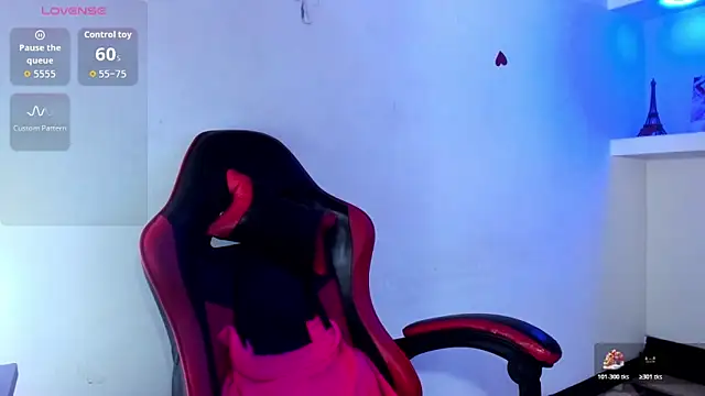 Anniee_x webcam