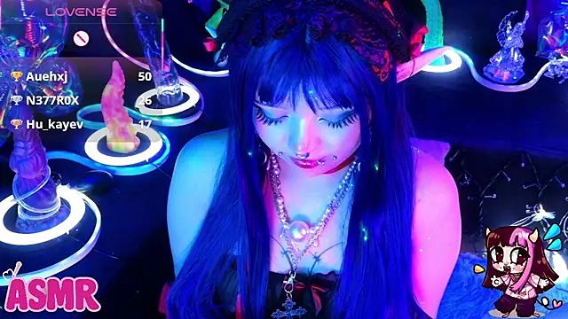 laytonbox (F young) - #ahegao #anal #anal-toys #anime #asmr #ass-to-mouth #best #big-ass #blowjob #cam2cam #camel-toe #cheap-privates #colombian #cosplay #cowgirl #deepthroat #dildo-or-vibrator #dirty-talk #doggy-style #double-penetration #emo #erotic-dance #fingering #foot-fetish #gagging #goth #handjob #hd #interactive-toys #jerk-off-instruction #k-pop #latex #masturbation #nipple-toys #oil-show #orgasm #pov #recordable-privates #recordable-publics #role-play #sex-toys #sexting #shaven #small-tits #smoking #spanish-speaking #spanking #striptease #trimmed #twerk #upskirt #yoga #ahegao #anal #anal-asian #anal-doggy-style #anal-fingering #anal-masturbation #anal-toys #anal-young #anime #asian #asian-blowjob #asian-deepthroat #asian-foot-fetish #asian-handjob #asian-jerk-off-instruction #asian-young #asmr #ass-to-mouth #best #best-young #big-ass #big-ass-anal #big-ass-asian #big-ass-doggy-style #big-ass-young #blowjob #blowjob-ahegao #cam2cam #camel-toe #cheap-privates #cheap-privates-asian #cheap-privates-best #cheap-privates-young #colombian #colombian-young #colorful #colorful-young #cosplay #cosplay-young #cowgirl #deepthroat #deepthroat-blowjob #dildo-or-vibrator #dildo-or-vibrator-anal #dildo-or-vibrator-deepthroat #dildo-or-vibrator-double-penetration #dildo-or-vibrator-young #dirty-talk #doggy-style #double-penetration #emo #erotic-dance #fingering #fingering-asian #fingering-young #foot-fetish #gagging #goth #handjob #hd #interactive-toys #interactive-toys-young #jerk-off-instruction #k-pop #latex #lovense #masturbation #medium #moderately-priced-cam2cam #nipple-toys #oil-show #orgasm #pov #recordable-privates #recordable-privates-young #recordable-publics #role-play #role-play-young #sex-toys #sexting #shaven #small-audience #small-tits #small-tits-asian #small-tits-young #smoking #spanish-speaking #spanking #striptease #striptease-asian #striptease-young #trimmed #trimmed-asian #trimmed-young #twerk #twerk-asian #twerk-young #upskirt #yoga #yoga-young #young