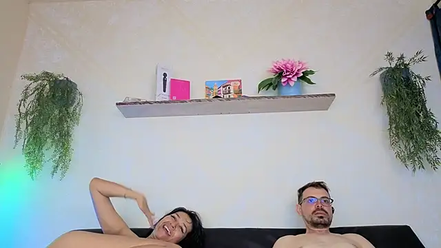 _FireandDesire webcam