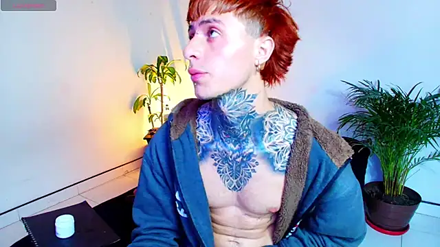 7_Saturno_7 webcam