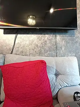 EmmaSulivan webcam