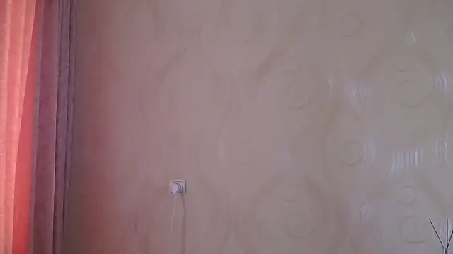 frama666 webcam