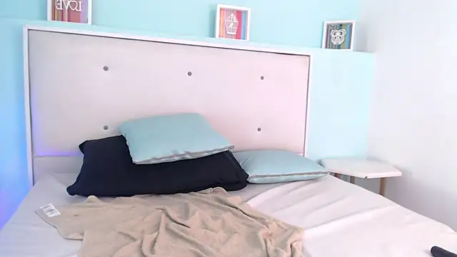 Sunshine_gh1 webcam