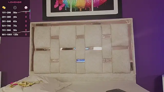 emilyy_cooperr webcam