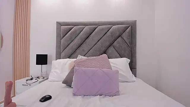 sweetandyy_ webcam