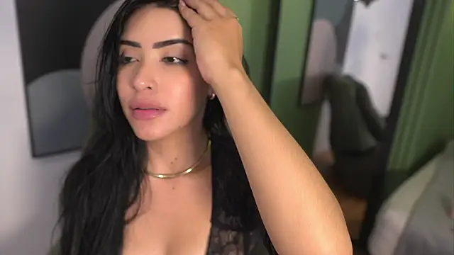 Susan_wall webcam