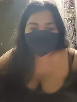 Liyaa_24 webcam
