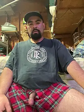 Jonathanfrom420