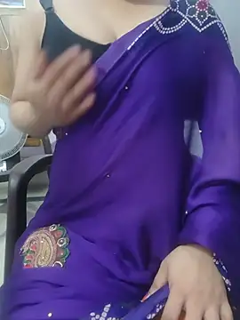 ritika_kushwaha webcam