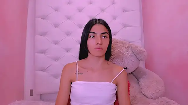 eimy_skinny_ webcam