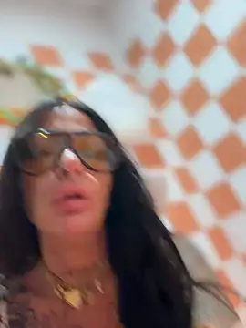 asserinaaa (F milf) - CERCO IL ….