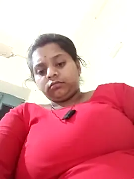 Ashma2 webcam