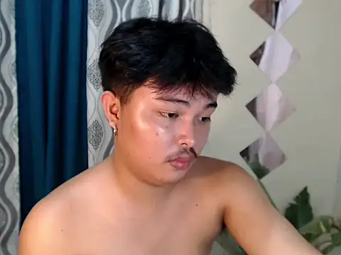 urasianjohnny webcam