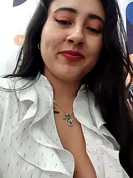 _sarah-office1 (Ask my age) - HARD DOUBLE PENETRATION 🤤
