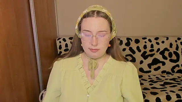 just_fucked777 webcam