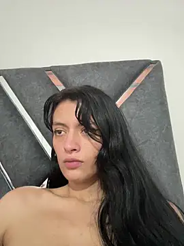 LiaCollings webcam