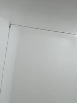 Vina_venus webcam
