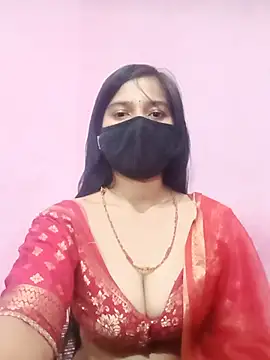 Your_Favourite_Madhuri webcam