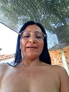 maturexxxnaughty webcam