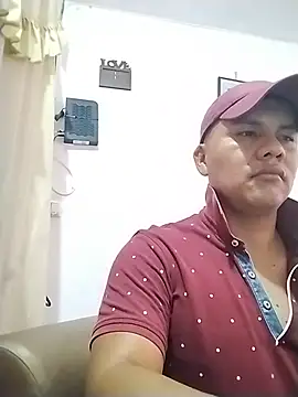 sexyindio07 webcam