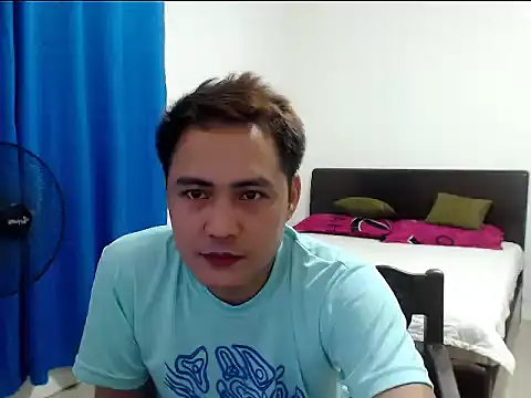 asianhottyboy webcam