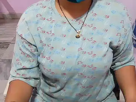 lyri143 webcam