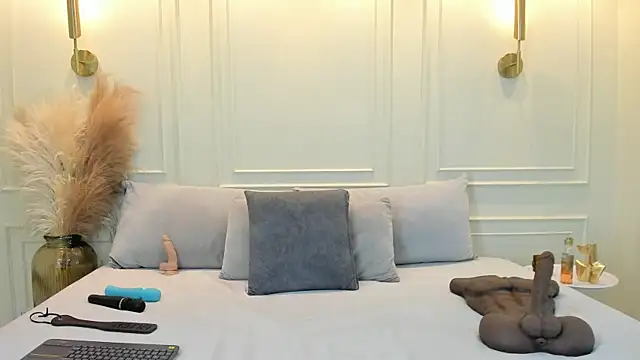 gabysanta_ webcam