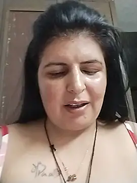 Jann_Riya333 webcam