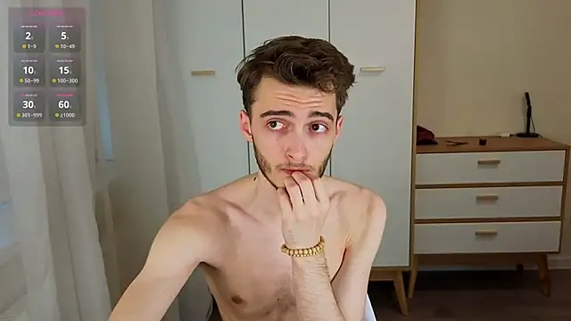 spider____man - Spider____man's free webcam - UK Sex Cams