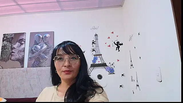 lexy_lunahot