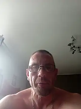 hwdpjp71 webcam