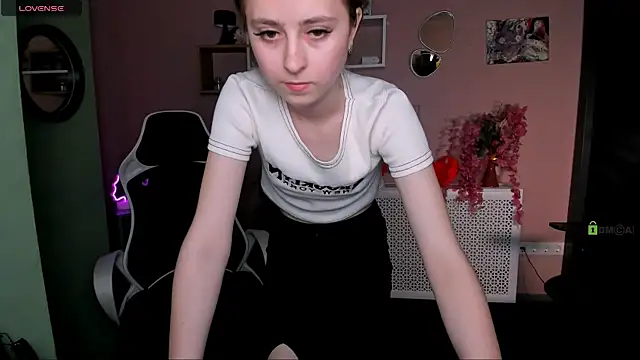 keylas_moan (G teen) - handbra