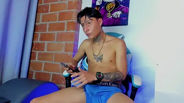 anaximandro_hot