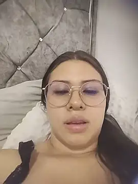 Layla_fontainex_x webcam