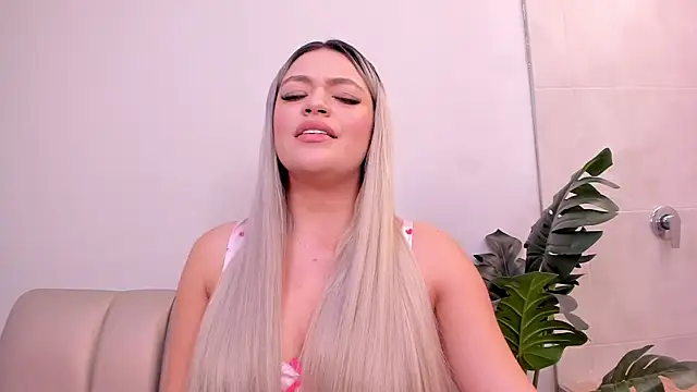 milaowens webcam