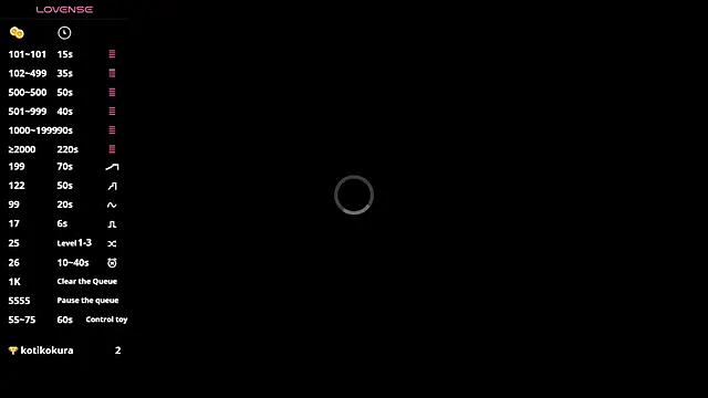 AuraJefcoat webcam