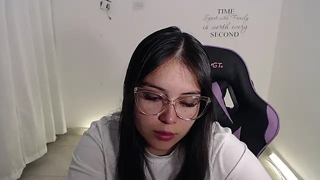 amberbakee