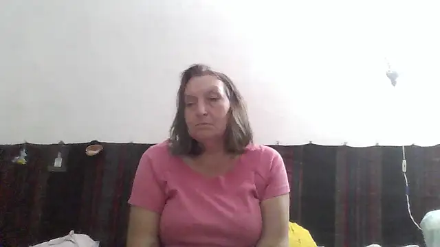 AnnaLive570 webcam